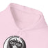 Grateful Dead - Chicago White Sox Grateful Dead Unisex Heavy Blend Hoodie - Hooded Sweatshirt - StealieShop